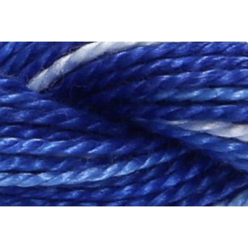 104-4585000-001210.jpg