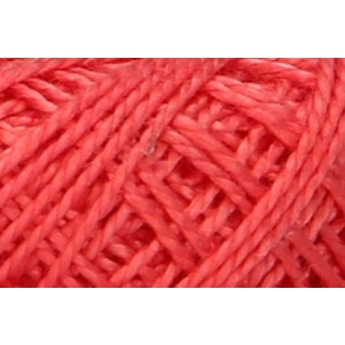 104-4591008-000011.jpg