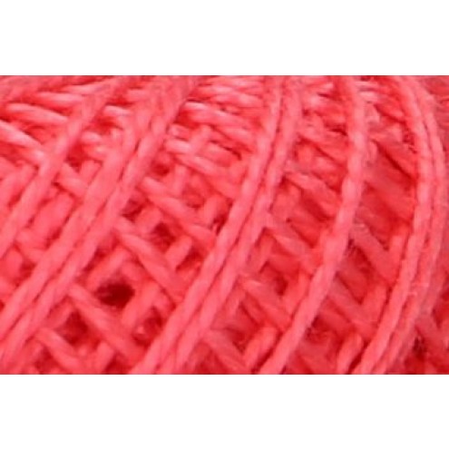 104-4591008-000028.jpg