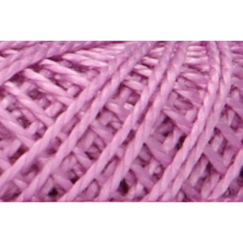 104-4591008-000096.jpg