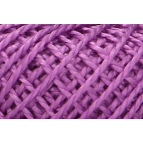 104-4591008-000098.jpg