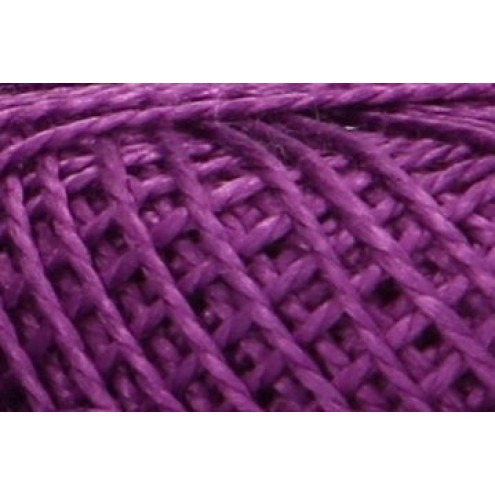 104-4591008-000100.jpg