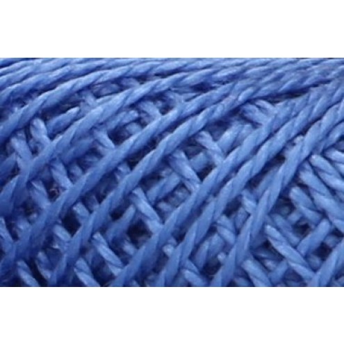104-4591008-000131.jpg