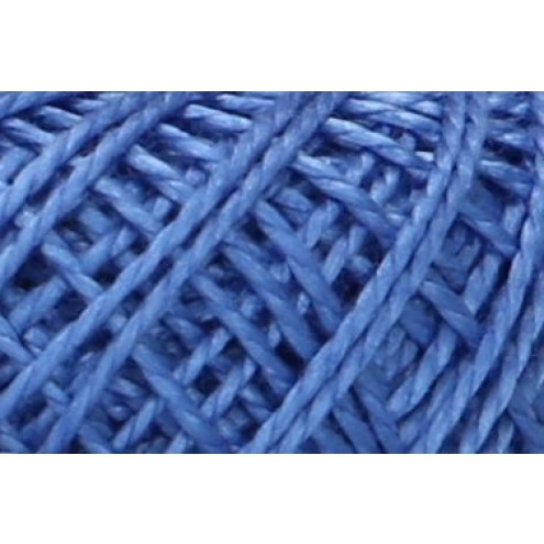 104-4591008-000146.jpg