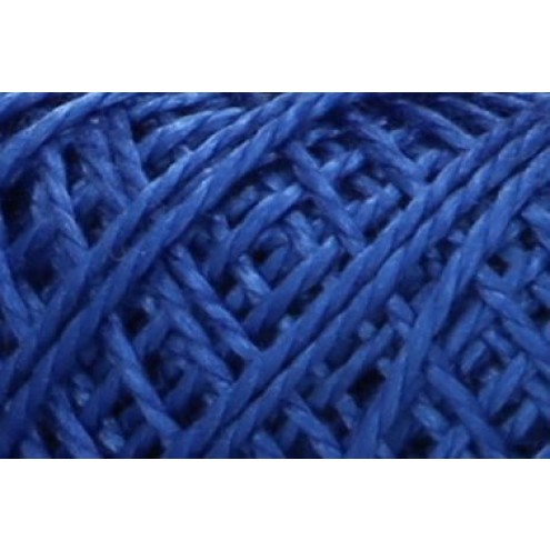 104-4591008-000147.jpg