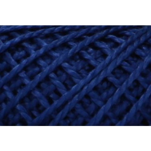 104-4591008-000149.jpg