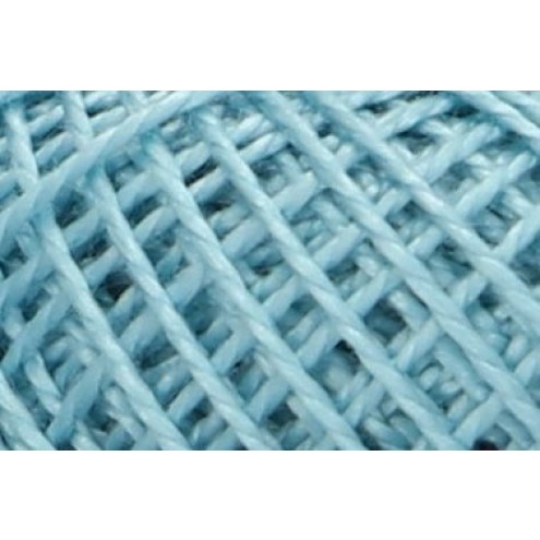 104-4591008-000167.jpg