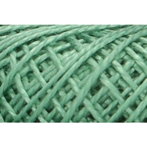 104-4591008-000208.jpg