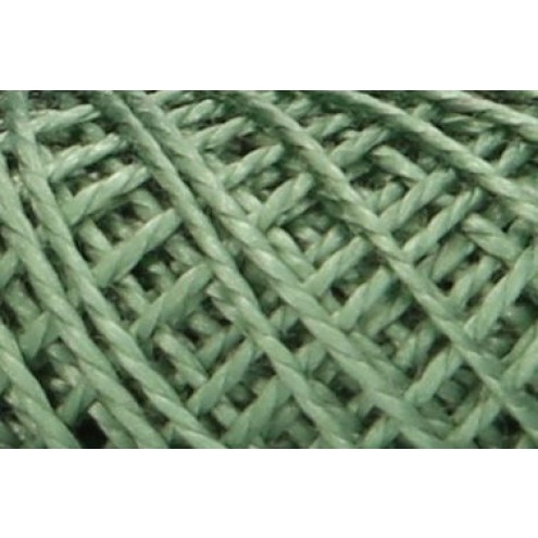104-4591008-000215.jpg