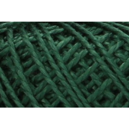 104-4591008-000218.jpg