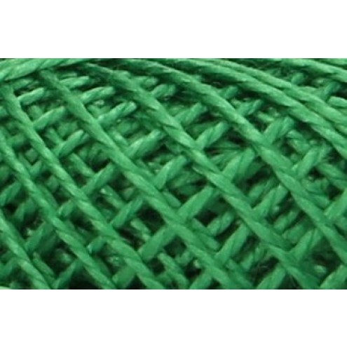 104-4591008-000227.jpg