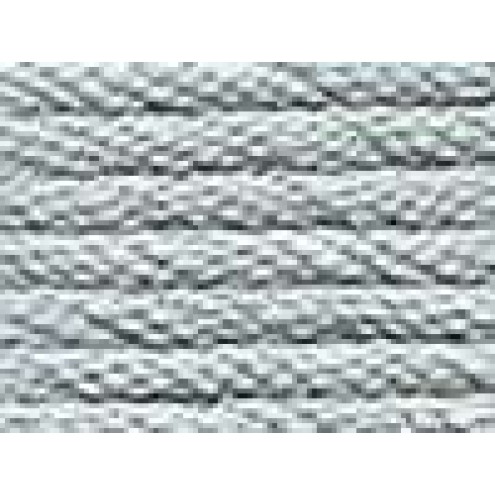 104-4591008-000234.jpg