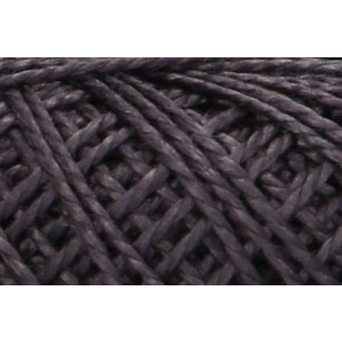 104-4591008-000236.jpg