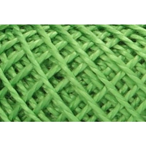 104-4591008-000238.jpg
