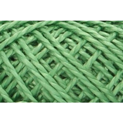 104-4591008-000242.jpg
