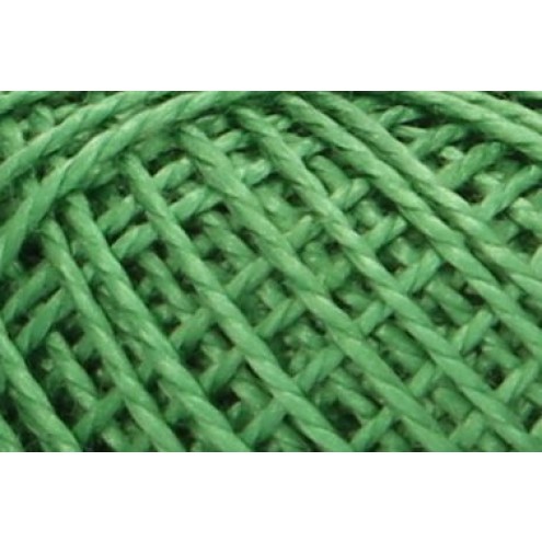 104-4591008-000243.jpg