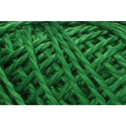 104-4591008-000245.jpg
