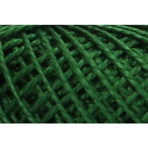 104-4591008-000246.jpg