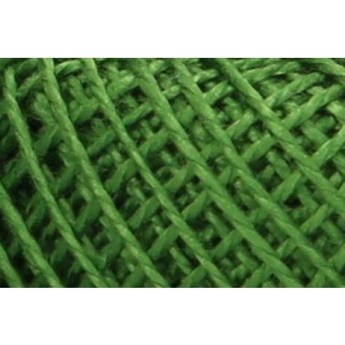 104-4591008-000258.jpg
