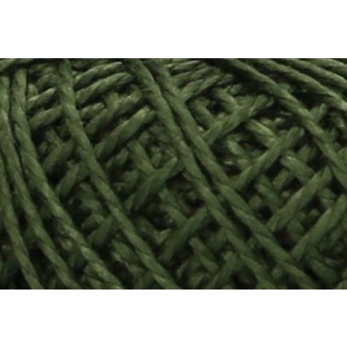 104-4591008-000263.jpg