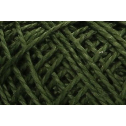 104-4591008-000269.jpg