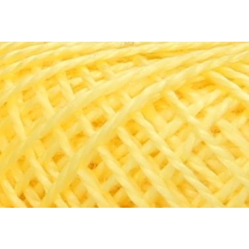 104-4591008-000288.jpg