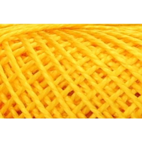 104-4591008-000291.jpg