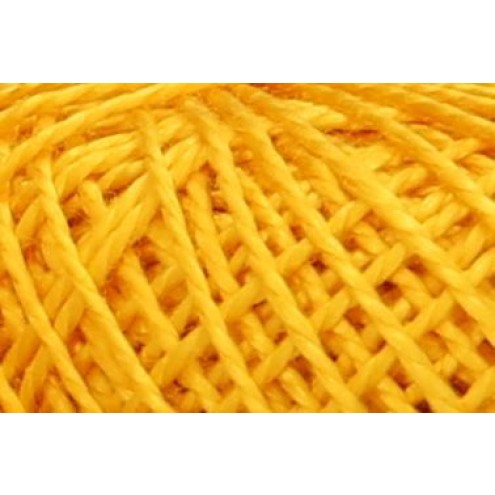 104-4591008-000298.jpg