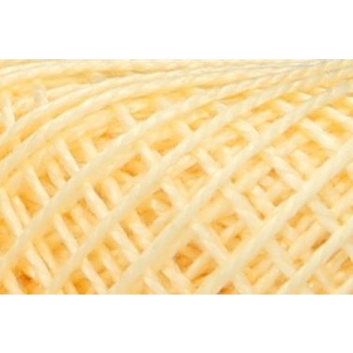 104-4591008-000300.jpg