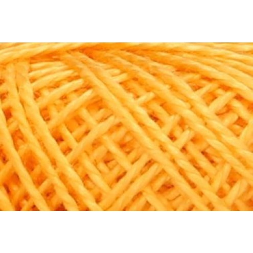 104-4591008-000302.jpg