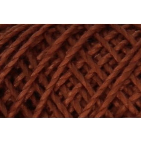 104-4591008-000358.jpg