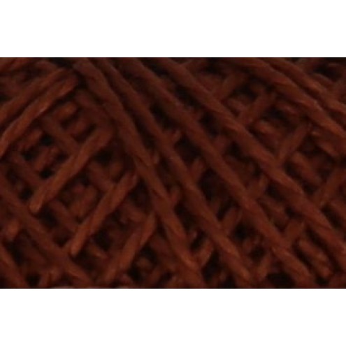 104-4591008-000359.jpg