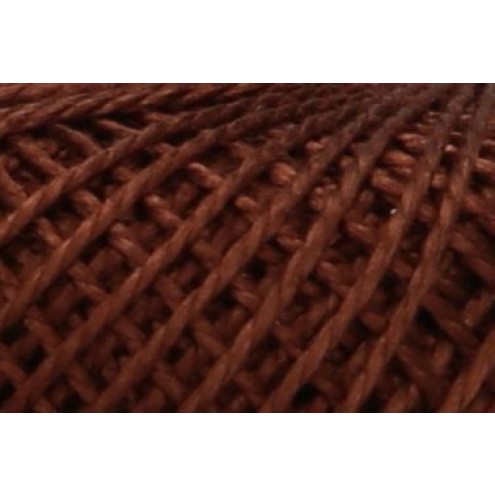 104-4591008-000360.jpg