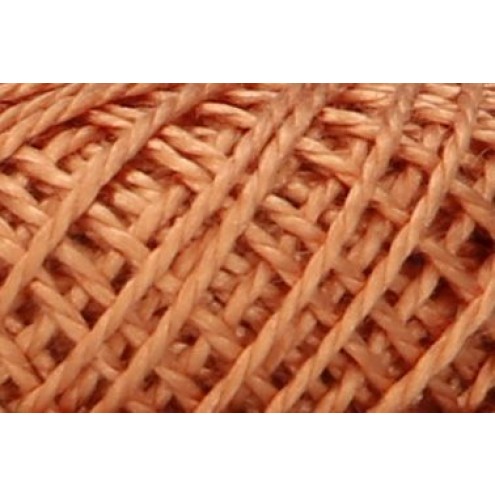 104-4591008-000369.jpg