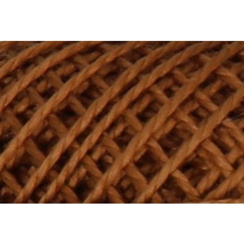 104-4591008-000375.jpg
