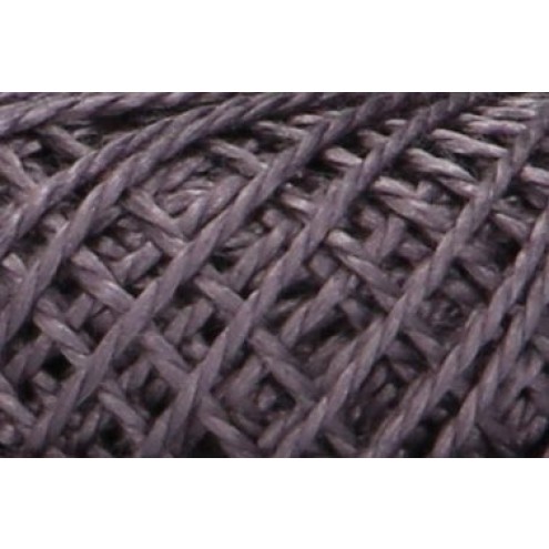 104-4591008-000400.jpg