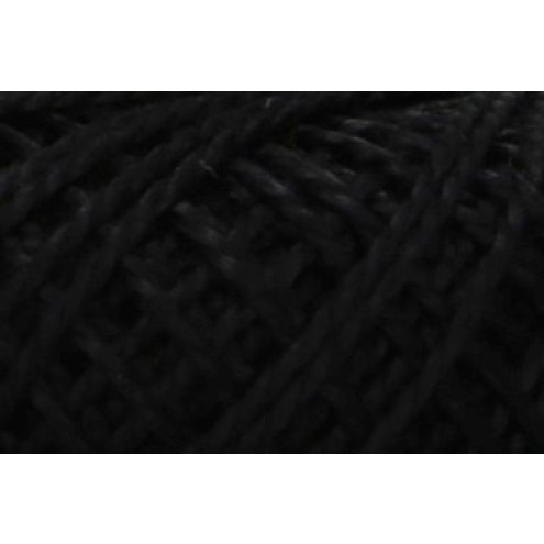 104-4591008-000403.jpg