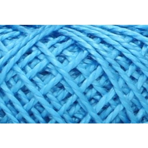 104-4591008-000433.jpg