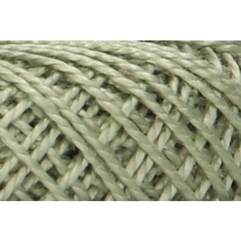 104-4591008-000858.jpg