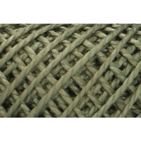 104-4591008-000860.jpg