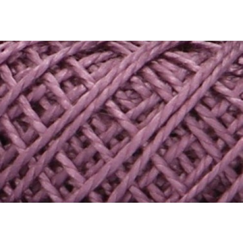 104-4591008-000871.jpg