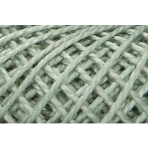 104-4591008-000875.jpg
