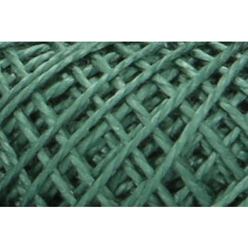 104-4591008-000877.jpg