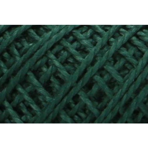 104-4591008-000879.jpg