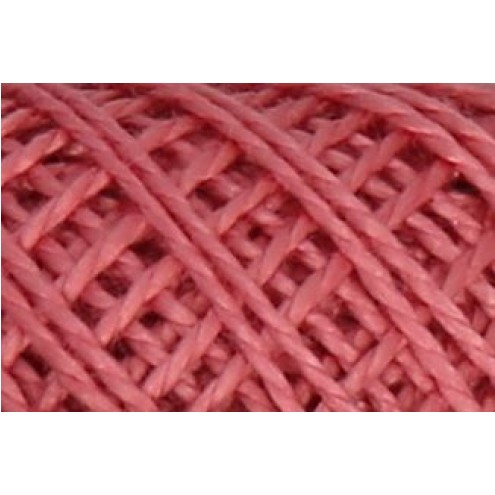 104-4591008-000895.jpg