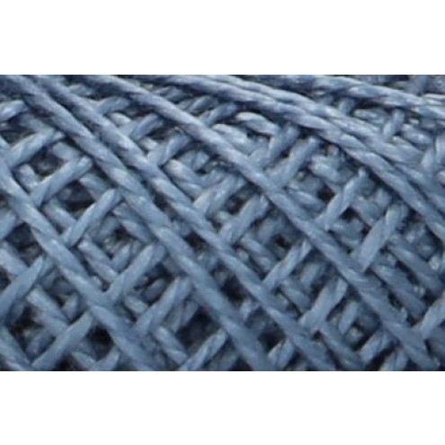 104-4591008-001034.jpg