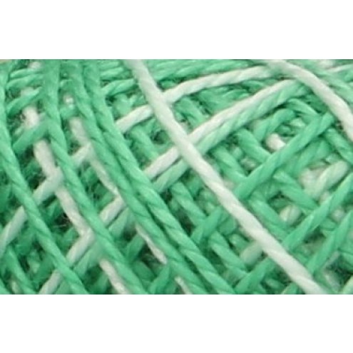 104-4591008-001213.jpg