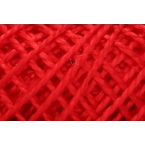 104-4591008-009046.jpg