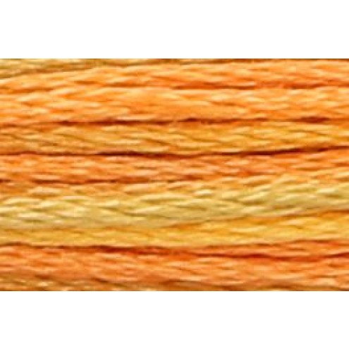 104-4615000-001305.jpg