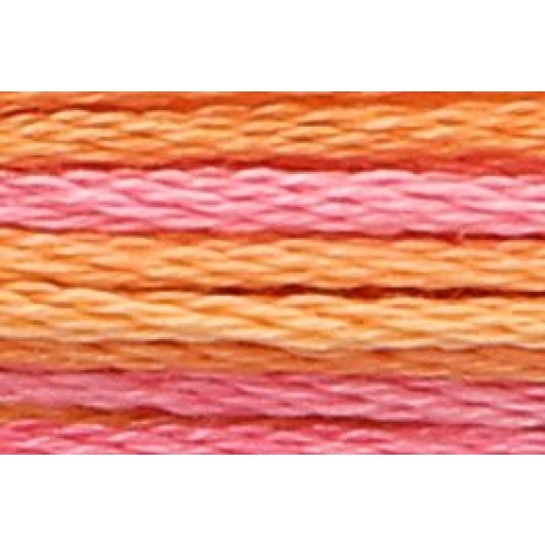 104-4615000-001315.jpg